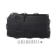 Фільтр АКПП BMW 3 (G20/G80/G28)/5 (G30/F90)/7 (G11/G12) 20- (з піддоном в зборі) B57