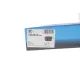 Фільтр АКПП BMW 3 (G20/G80/G28)/5 (G30/F90)/7 (G11/G12) 20- (з піддоном в зборі) B57