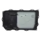 Фільтр АКПП BMW 3 (G20/G80/G28)/5 (G30/F90)/7 (G11/G12) 20- (з піддоном в зборі) B57