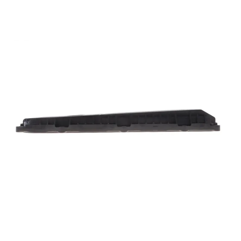 Фільтр АКПП BMW 3 (G20/G80/G28)/5 (G30/F90)/7 (G11/G12) 20- (з піддоном в зборі) B57