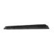 Фільтр АКПП BMW 3 (G20/G80/G28)/5 (G30/F90)/7 (G11/G12) 20- (з піддоном в зборі) B57