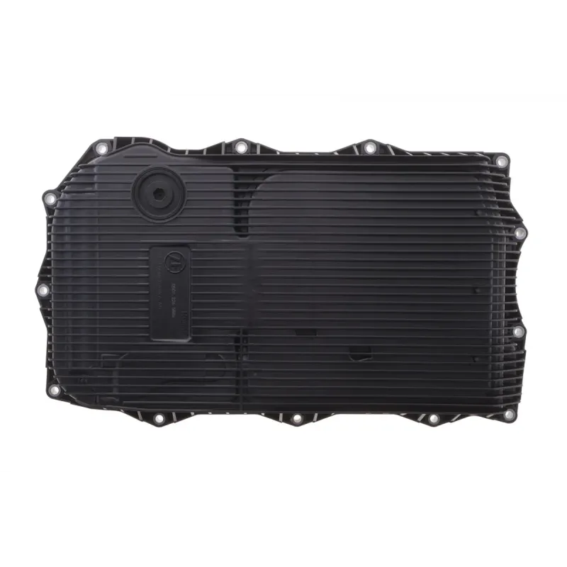 Фільтр АКПП BMW 3 (G20/G80/G28)/5 (G30/F90)/7 (G11/G12) 20- (з піддоном в зборі) B57