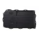 Фільтр АКПП BMW 3 (G20/G80/G28)/5 (G30/F90)/7 (G11/G12) 20- (з піддоном в зборі) B57