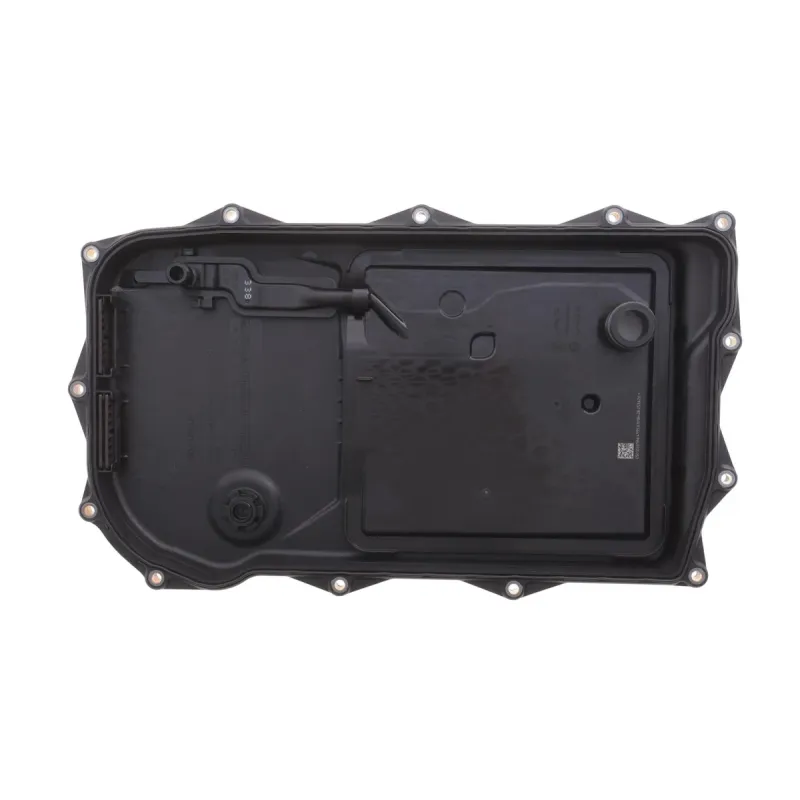 Комплект заміни оливи АКПП ZF 1111.298.032 для BMW 3 (G20), 5 (G30) 2019-2023, 7л