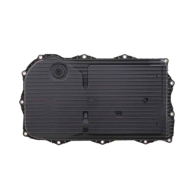Комплект заміни оливи АКПП ZF 1111.298.032 для BMW 3 (G20), 5 (G30) 2019-2023, 7л