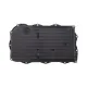 Комплект заміни оливи АКПП ZF 1111.298.032 для BMW 3 (G20), 5 (G30) 2019-2023, 7л