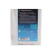 Олива АКПП ATF (1L) ZF Lifeguard Fluid 8 ступка (зелена) (з-на на S671.090.312)