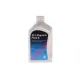 Олива АКПП ZF Lifeguard Fluid 6 ступка Amber 1L (550031808)