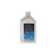 Олива АКПП ZF Lifeguard Fluid 6 ступка Amber 1L (550031808)