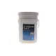 Олива АКПП ZF Lifeguard Fluid 6 20л (550042613)