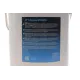 Олива АКПП ZF Lifeguard Fluid 6 20л (550042613)