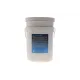 Олива АКПП ZF Lifeguard Fluid 6 20л (550042613)
