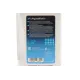 Олива АКПП ZF Lifeguard Fluid 9 (1л) 550043841 допуски 236.16/236.17