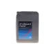 Олива АКПП ATF ZF Lifeguard Fluid 8 550076705 (20л)