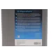 Олива АКПП ATF ZF Lifeguard Fluid 8 550076705 (20л)