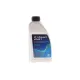 Трансмісійна олива LifeGuard eFluid1 (1L) ZF 5961308181