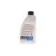 Трансмісійна олива LifeGuard eFluid1 (1L) ZF 5961308181