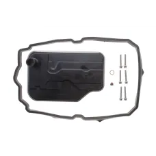 Фільтр АКПП ZF 5961.303.474 для Mercedes-Benz C-Class W204, E-Class W212, Sprinter 906, Vito W447