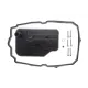 Фільтр АКПП ZF 5961.303.474 для Mercedes-Benz C-Class W204, E-Class W212, Sprinter 906, Vito W447