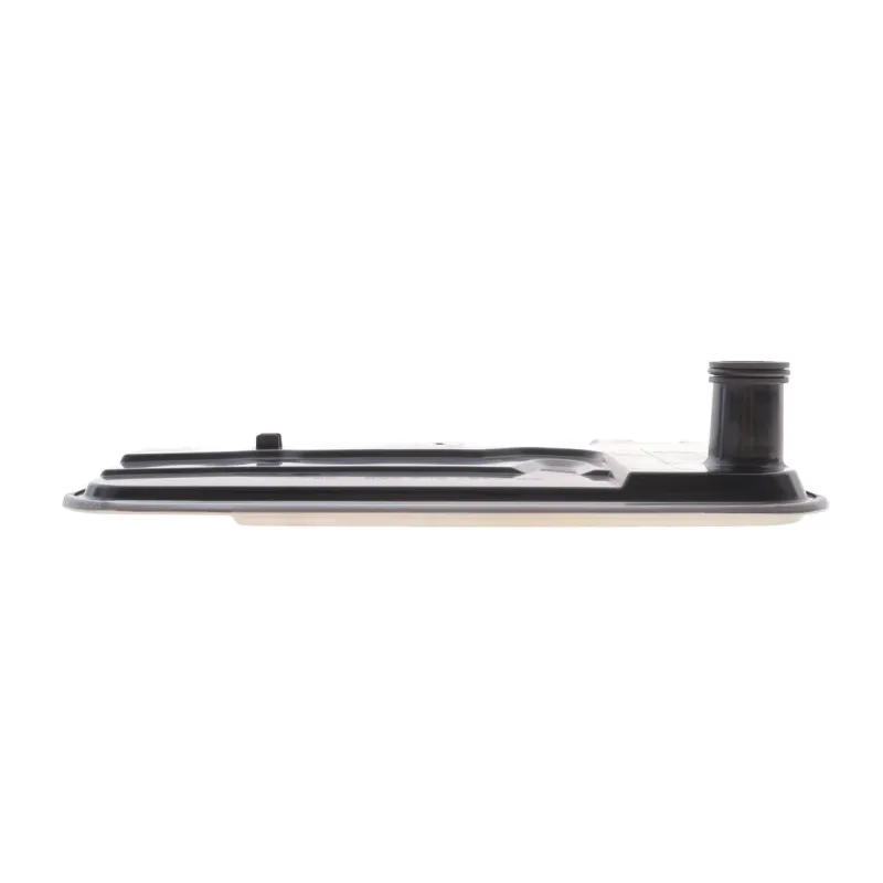 Фільтр АКПП ZF 5961.303.474 для Mercedes-Benz C-Class W204, E-Class W212, Sprinter 906, Vito W447