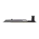 Фільтр АКПП ZF 5961.303.474 для Mercedes-Benz C-Class W204, E-Class W212, Sprinter 906, Vito W447