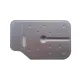 Фільтр АКПП ZF 5961.303.474 для Mercedes-Benz C-Class W204, E-Class W212, Sprinter 906, Vito W447