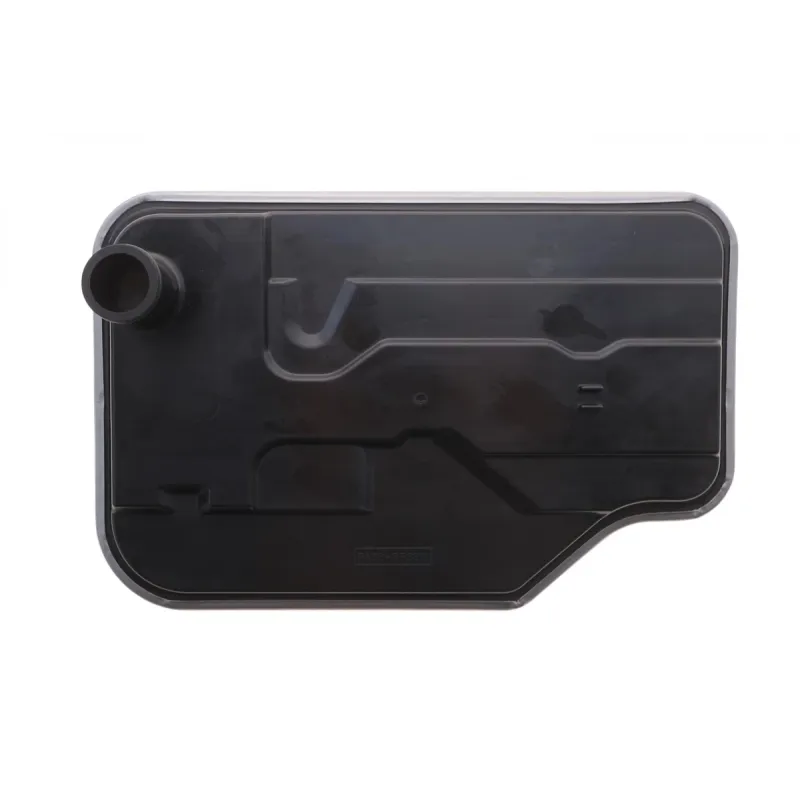 Фільтр АКПП ZF 5961.303.474 для Mercedes-Benz C-Class W204, E-Class W212, Sprinter 906, Vito W447
