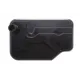 Фільтр АКПП ZF 5961.303.474 для Mercedes-Benz C-Class W204, E-Class W212, Sprinter 906, Vito W447