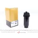 Фільтр АКПП Ford Focus/Mondeo/Transit 1.6-2.2 TDCI 04-