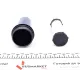 Фільтр АКПП Ford Focus/Mondeo/Transit 1.6-2.2 TDCI 04-