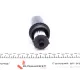 Фільтр АКПП Ford Focus/Mondeo/Transit 1.6-2.2 TDCI 04-