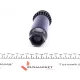 Фільтр АКПП Ford Focus/Mondeo/Transit 1.6-2.2 TDCI 04-