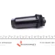 Фільтр АКПП Ford Focus/Mondeo/Transit 1.6-2.2 TDCI 04-