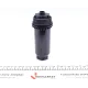 Фільтр АКПП Ford Focus/Mondeo/Transit 1.6-2.2 TDCI 04-