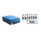 Комплект для заміни оливи АКПП MB Sprinter 903-905 95-06, 7.1 MB ATF