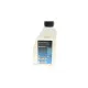 Комплект для заміни оливи АКПП MB Sprinter 903-905 95-06, 7.1 MB ATF