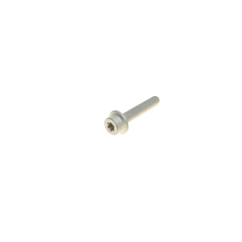 Комплект для заміни оливи АКПП MB Sprinter 903-905 95-06, 7.1 MB ATF