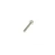 Комплект для заміни оливи АКПП MB Sprinter 903-905 95-06, 7.1 MB ATF