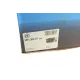 Комплект для заміни оливи АКПП MB Sprinter 903-905 95-06, 7.1 MB ATF