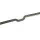Комплект для заміни оливи АКПП MB Sprinter 903-905 95-06, 7.1 MB ATF