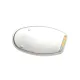 Комплект для заміни оливи АКПП MB Sprinter 903-905 95-06, 7.1 MB ATF