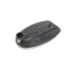Комплект для заміни оливи АКПП MB Sprinter 903-905 95-06, 7.1 MB ATF