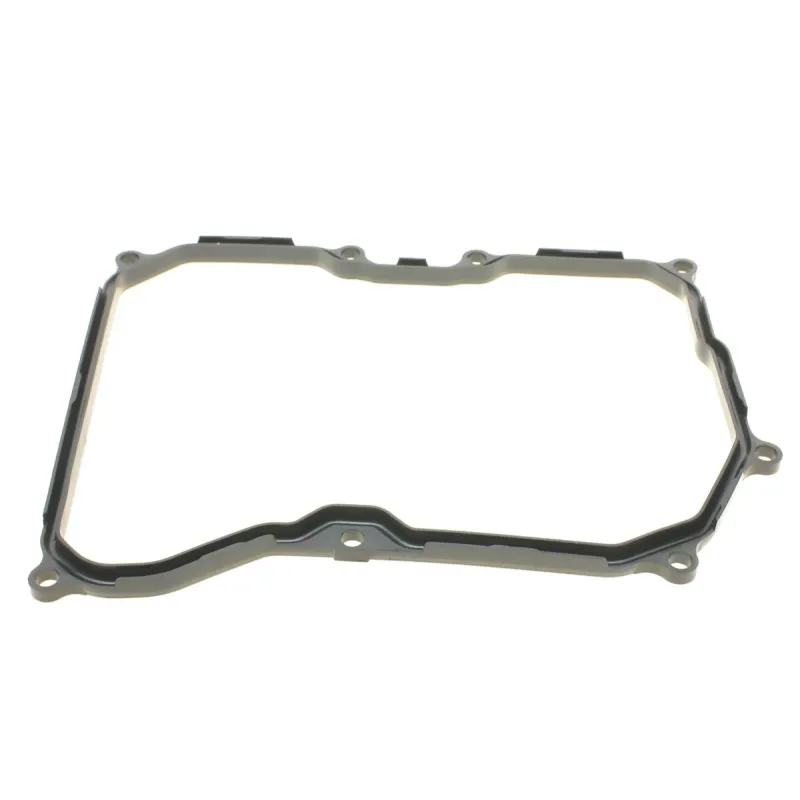 Фільтр АКПП ZF 5961.308.408 для VW Golf V/Passat 1.6-2.0 TDI 2003-2012 (+ прокладка масляного піддону)