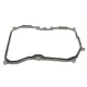 Фільтр АКПП ZF 5961.308.408 для VW Golf V/Passat 1.6-2.0 TDI 2003-2012 (+ прокладка масляного піддону)