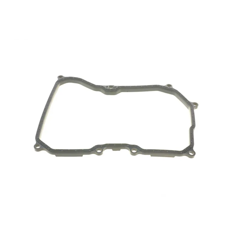 Фільтр АКПП ZF 5961.308.408 для VW Golf V/Passat 1.6-2.0 TDI 2003-2012 (+ прокладка масляного піддону)