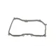 Фільтр АКПП ZF 5961.308.408 для VW Golf V/Passat 1.6-2.0 TDI 2003-2012 (+ прокладка масляного піддону)