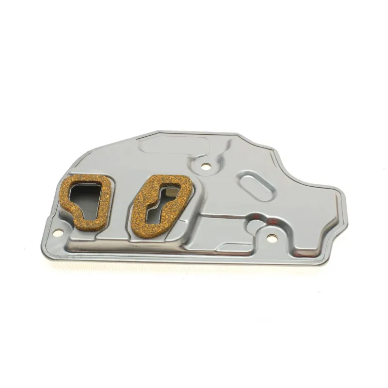 Фільтр АКПП ZF 5961.308.408 для VW Golf V/Passat 1.6-2.0 TDI 2003-2012 (+ прокладка масляного піддону)