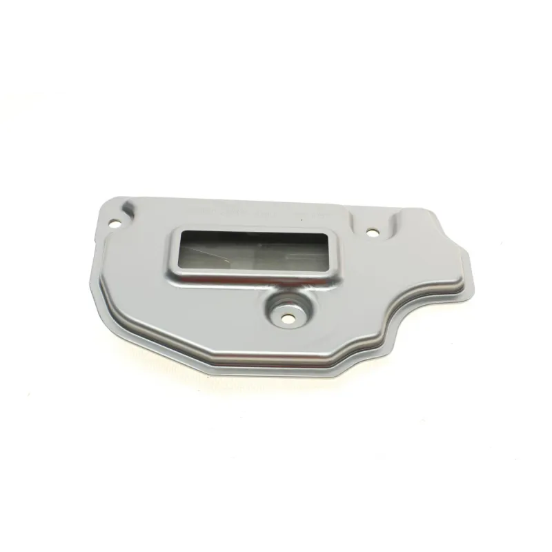 Фільтр АКПП ZF 5961.308.408 для VW Golf V/Passat 1.6-2.0 TDI 2003-2012 (+ прокладка масляного піддону)