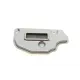 Фільтр АКПП ZF 5961.308.408 для VW Golf V/Passat 1.6-2.0 TDI 2003-2012 (+ прокладка масляного піддону)