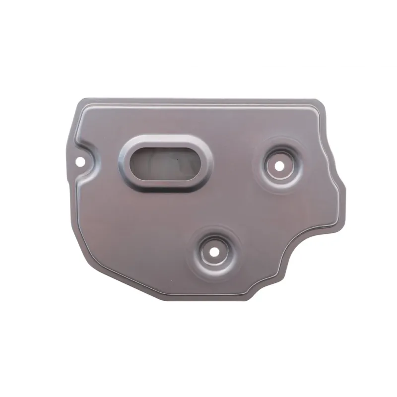 Фільтр АКПП VW Beetle (5C1)/Golf VI (5K1) 07-16/Jetta VI (162) 09-/Passat 6/7 10-16 (з прокладкою)